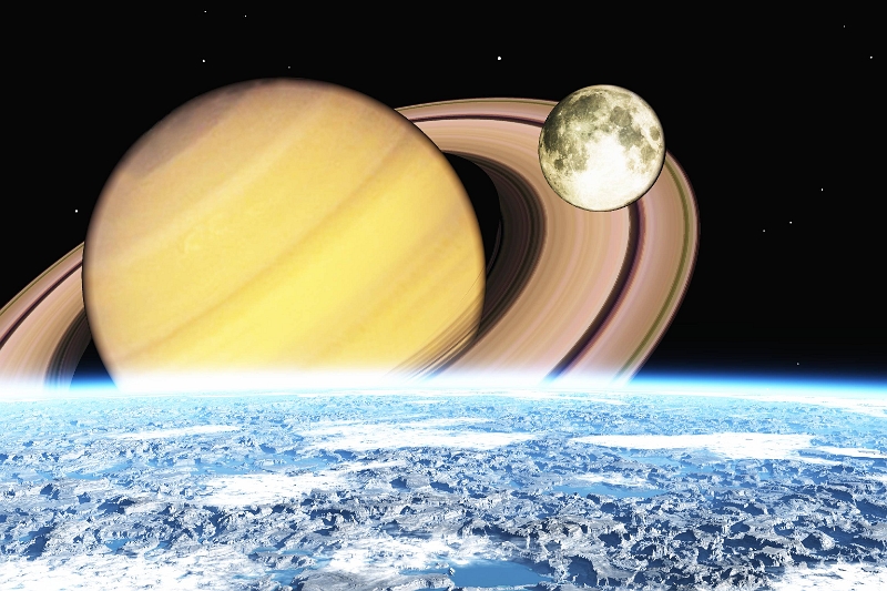 planet testd.jpg
